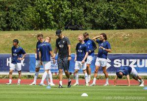 SVD-Trainingslager-2025-26-da-news-0005