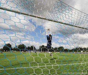 SVD-Trainingslager-2025-26-da-news-0006