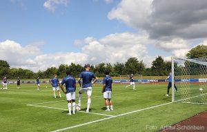 SVD-Trainingslager-2025-26-da-news-0007