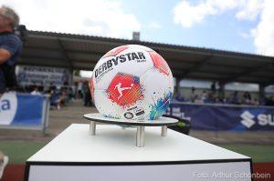 SVD-Trainingslager-2025-26-da-news-0008