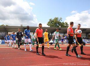 SVD-Trainingslager-2025-26-da-news-0009