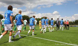 SVD-Trainingslager-2025-26-da-news-0010