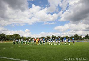 SVD-Trainingslager-2025-26-da-news-0011