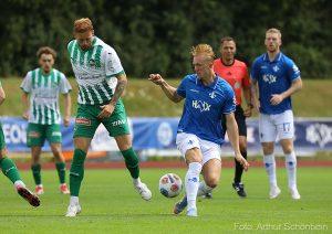 SVD-Trainingslager-2025-26-da-news-0012