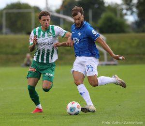 SVD-Trainingslager-2025-26-da-news-0013