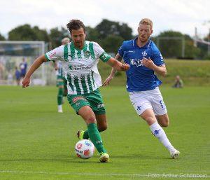 SVD-Trainingslager-2025-26-da-news-0014