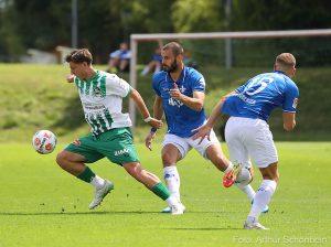 SVD-Trainingslager-2025-26-da-news-0015