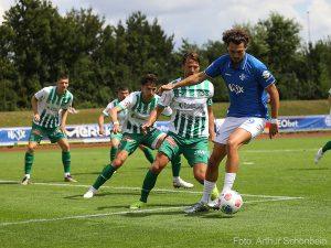 SVD-Trainingslager-2025-26-da-news-0016
