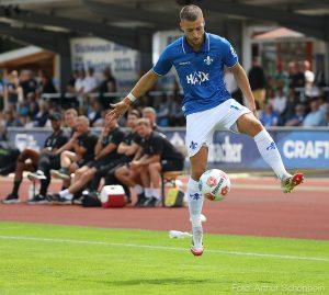 SVD-Trainingslager-2025-26-da-news-0017