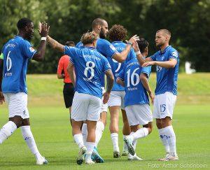 SVD-Trainingslager-2025-26-da-news-0018