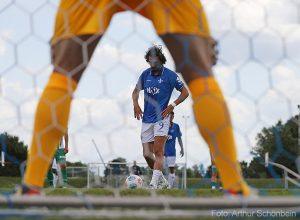 SVD-Trainingslager-2025-26-da-news-0019