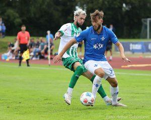 SVD-Trainingslager-2025-26-da-news-0020