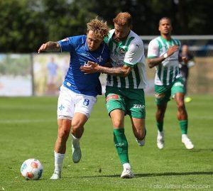 SVD-Trainingslager-2025-26-da-news-0021