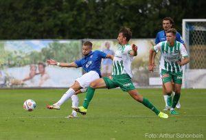 SVD-Trainingslager-2025-26-da-news-0022