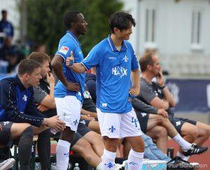 SVD-Trainingslager-2025-26-da-news-0023