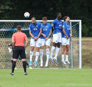 SVD-Trainingslager-2025-26-da-news-0024