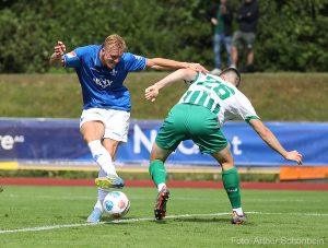 SVD-Trainingslager-2025-26-da-news-0025