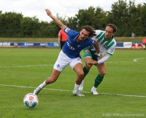 SVD-Trainingslager-2025-26-da-news-0026