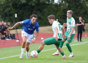 SVD-Trainingslager-2025-26-da-news-0027
