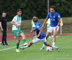 SVD-Trainingslager-2025-26-da-news-0028