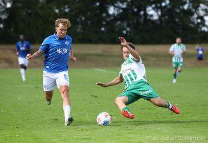 SVD-Trainingslager-2025-26-da-news-0029