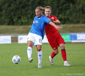 SVD-Trainingslager-2025-26-da-news-0030