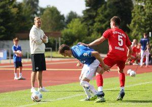 SVD-Trainingslager-2025-26-da-news-0031