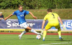 SVD-Trainingslager-2025-26-da-news-0032