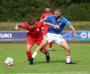 SVD-Trainingslager-2025-26-da-news-0033