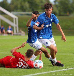 SVD-Trainingslager-2025-26-da-news-0034