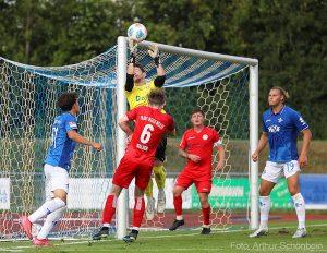 SVD-Trainingslager-2025-26-da-news-0035