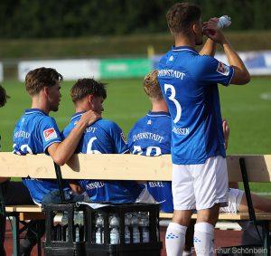 SVD-Trainingslager-2025-26-da-news-0036