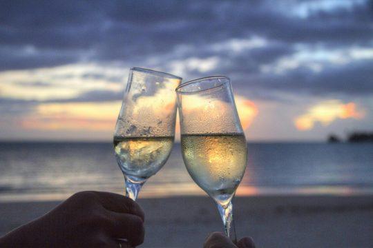Celebre la prost