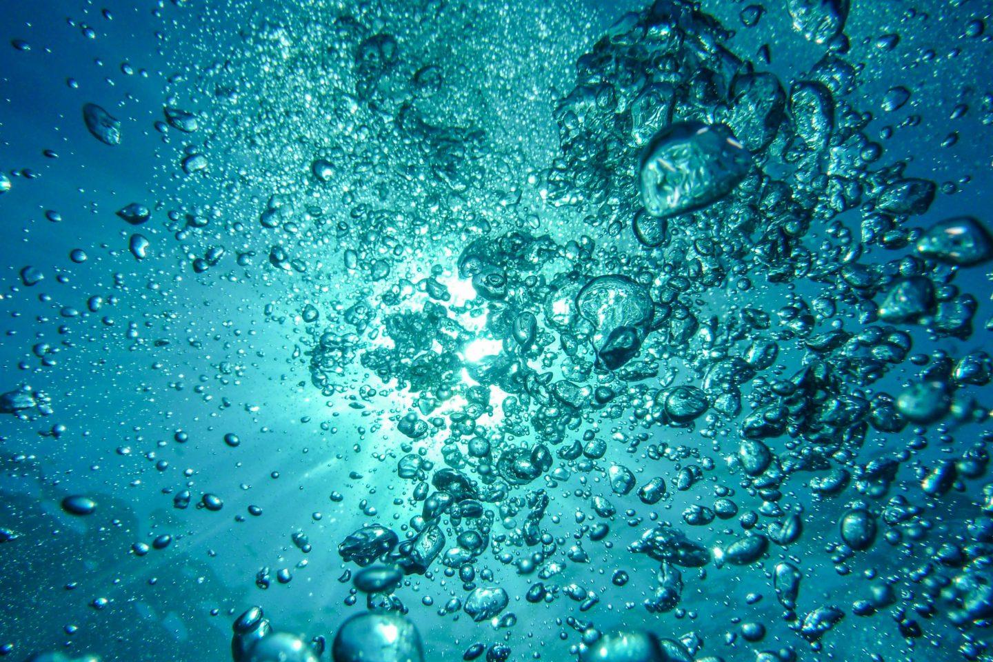 Acqua