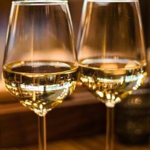 Wein
