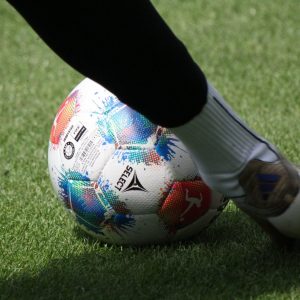 Fussball