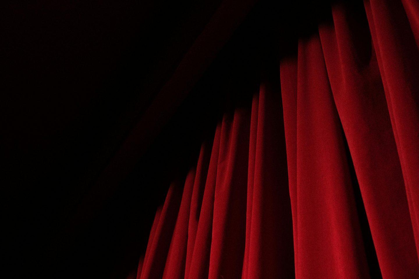 théâtre