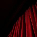 teatro