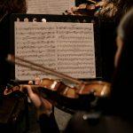 Concert Music Classical