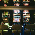 Gioco d&#39;azzardo