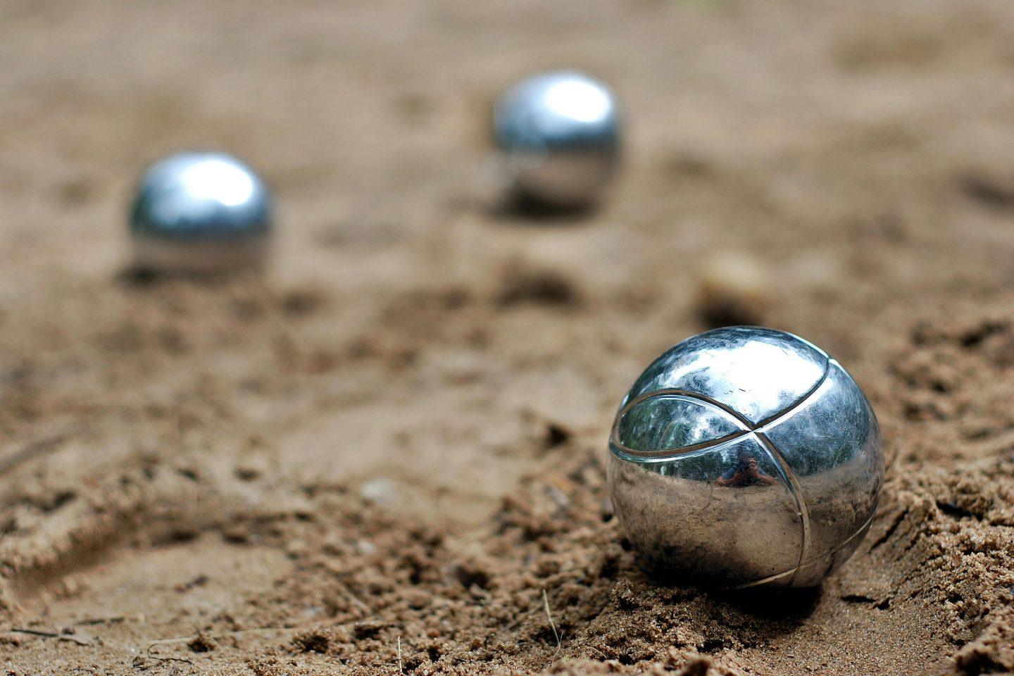 Boule