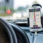 Navigazione della mobilità