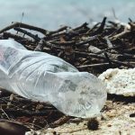 Abfall Umweltverschmutzung