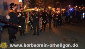 Image_04