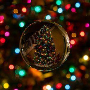 weihnachtsbaum