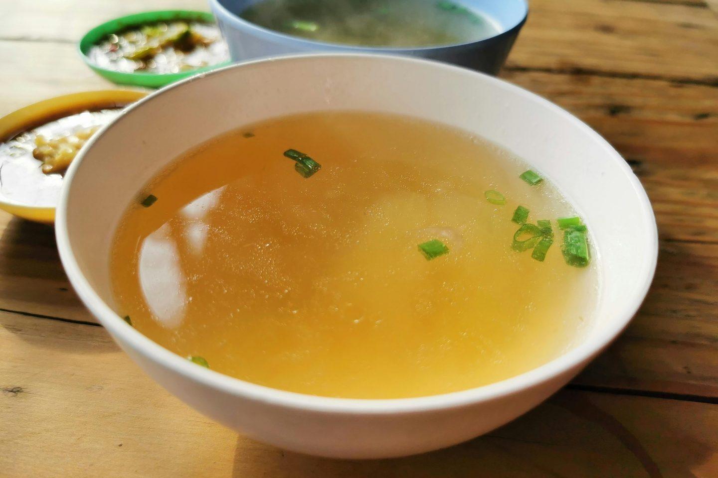 Suppe