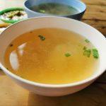 Suppe