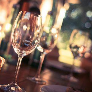 Célébrez convivialement au Stammtisch