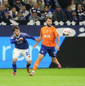 s04-SVD-2025-26-da-news-0004