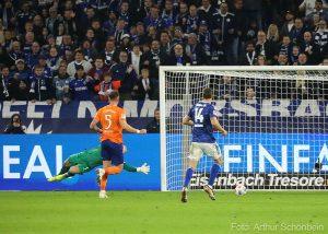 s04-SVD-2025-26-da-news-0006
